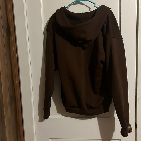 Jacket - Picture 2 of 3